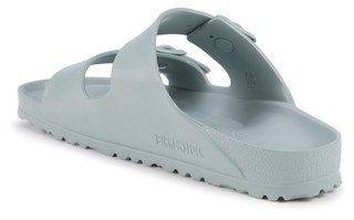 Thumbnail 3: Birkenstock Birkenstock Womens EVA Arizona Sandals 