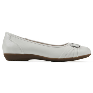 Thumbnail 2: WHITE