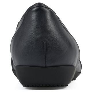 Thumbnail 5: NEW NAVY