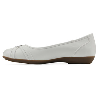 Thumbnail 6: WHITE