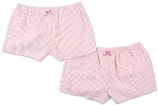 Thumbnail 1: Pink