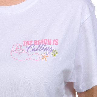 Thumbnail 3: White