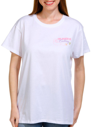 Thumbnail 2: White