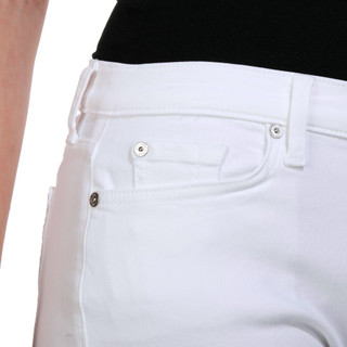 Thumbnail 3: WHITE