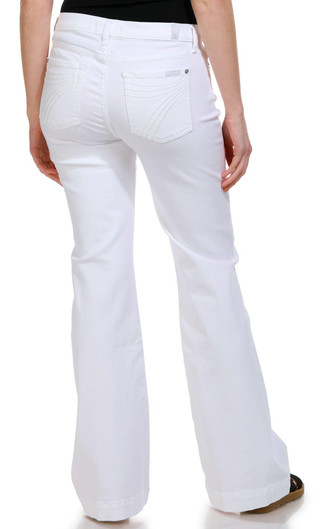 Thumbnail 2: WHITE