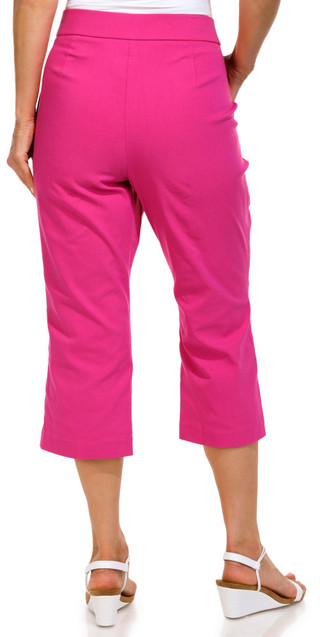 Thumbnail 2: RASPBERRY