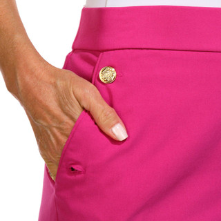 Thumbnail 3: RASPBERRY