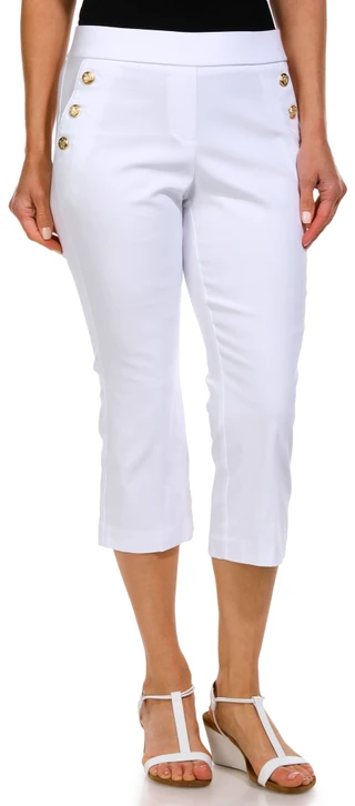 Thumbnail 1: WHITE