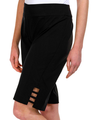 Thumbnail 1: BLACK