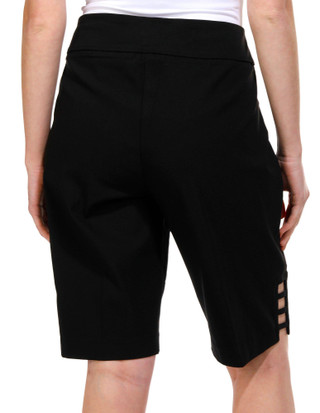 Thumbnail 2: BLACK
