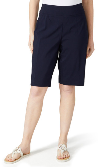 Thumbnail 1: NAVY BLUE