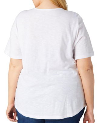 Thumbnail 2: WHITE