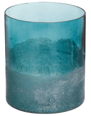 Thumbnail 1: BLUE