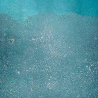 Thumbnail 2: BLUE