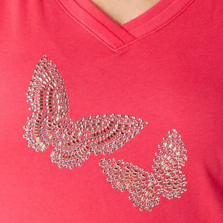 Thumbnail 3: RASPBERRY