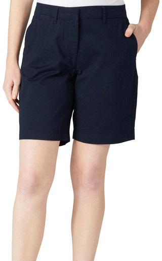 Thumbnail 1: NAVY