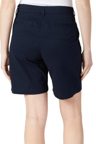 Thumbnail 2: NAVY