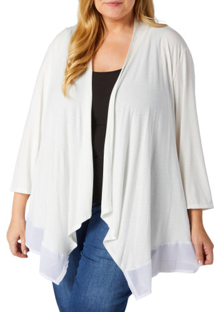 Thumbnail 1: WHITE