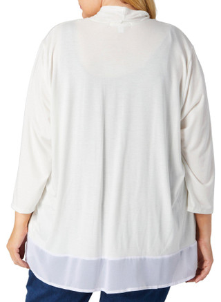 Thumbnail 2: WHITE