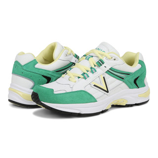 Thumbnail 8: WHITE/GREEN