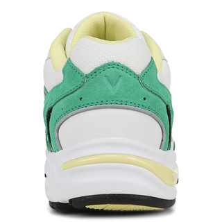 Thumbnail 6: WHITE/GREEN