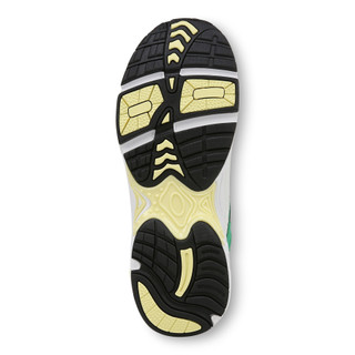 Thumbnail 3: WHITE/GREEN