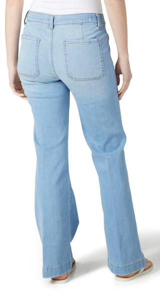 Thumbnail 2: LIGHT DENIM