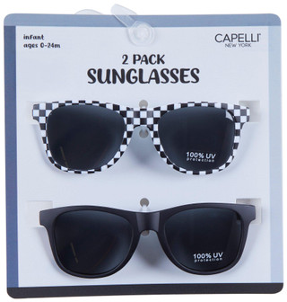 Thumbnail 1: BLACK/MULTI