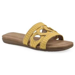 Thumbnail 1: YELLOW