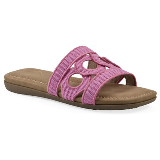 Thumbnail 1: FUCHSIA