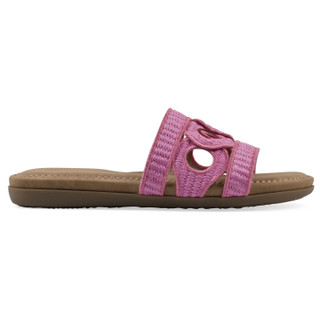 Thumbnail 2: FUCHSIA