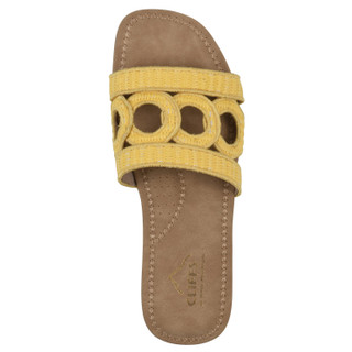 Thumbnail 3: YELLOW
