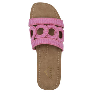 Thumbnail 3: FUCHSIA