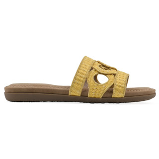 Thumbnail 2: YELLOW
