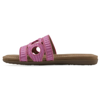 Thumbnail 6: FUCHSIA