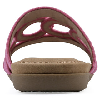 Thumbnail 5: FUCHSIA