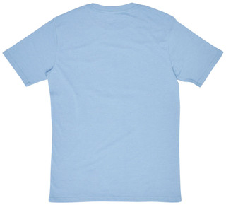 Thumbnail 2: FADED DENIM