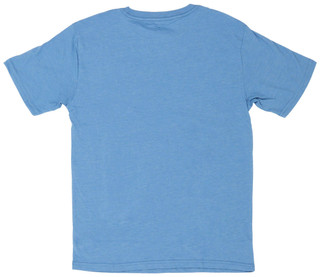 Thumbnail 2: BLUE