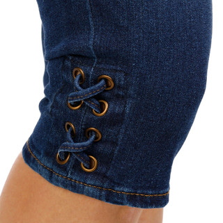 Thumbnail 3: DARK DENIM