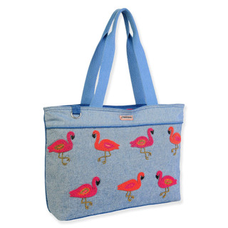 Thumbnail 3: BLU PNK