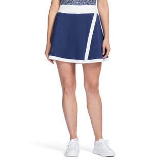 Thumbnail 1: NAVY BLUE