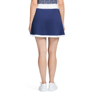 Thumbnail 2: NAVY BLUE