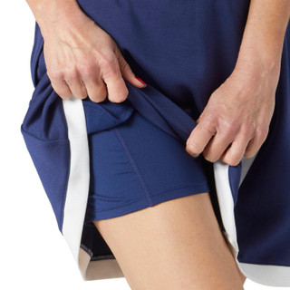 Thumbnail 4: NAVY BLUE