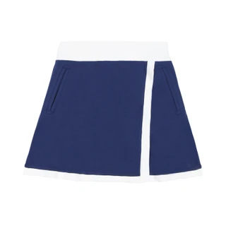 Thumbnail 5: IZOD IZOD Womens Active 4.5 inch Skort 