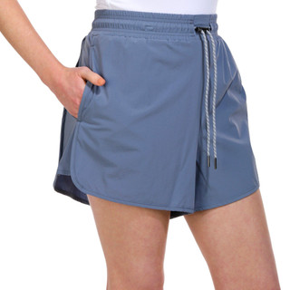 Thumbnail 1: SLATE BLUE