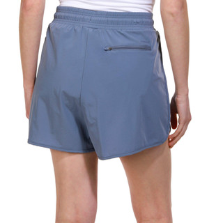 Thumbnail 2: SLATE BLUE