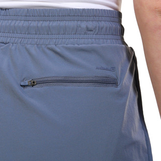 Thumbnail 3: SLATE BLUE