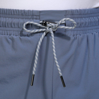 Thumbnail 4: SLATE BLUE