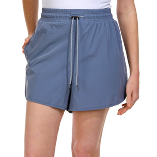 Thumbnail 5: SLATE BLUE