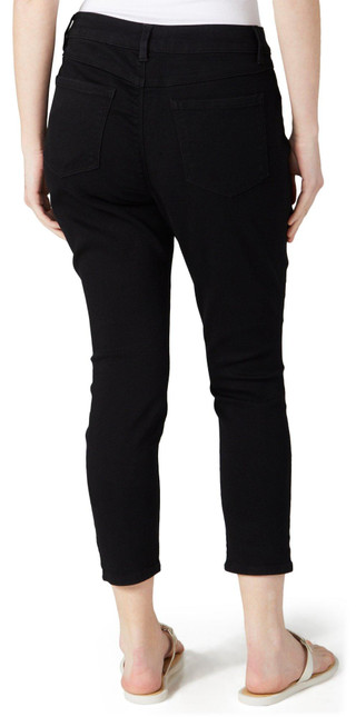 Thumbnail 2: BLACK